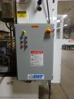 Used Durand-Wayland Fruit Sizing, Polishing and Bag Packaging Line