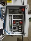 Used Durand-Wayland Fruit Sizing, Polishing and Bag Packaging Line