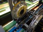 Used Durand-Wayland Fruit Sizing, Polishing and Bag Packaging Line