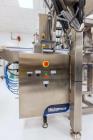 Used Complete WeighPack Systems Weighing, Dispensing, Filling, Capping, Labelin