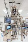 Used Complete WeighPack Systems Weighing, Dispensing, Filling, Capping, Labelin