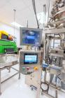 Used Complete WeighPack Systems Weighing, Dispensing, Filling, Capping, Labelin