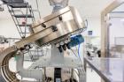 Used Complete WeighPack Systems Weighing, Dispensing, Filling, Capping, Labelin