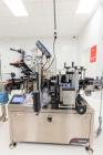 Used Complete WeighPack Systems Weighing, Dispensing, Filling, Capping, Labelin