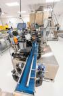 Used Complete WeighPack Systems Weighing, Dispensing, Filling, Capping, Labelin