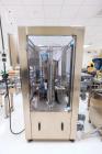 Used Complete WeighPack Systems Weighing, Dispensing, Filling, Capping, Labelin