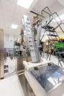 Used Complete WeighPack Systems Weighing, Dispensing, Filling, Capping, Labelin