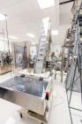 Used Complete WeighPack Systems Weighing, Dispensing, Filling, Capping, Labelin