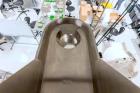 Used Complete WeighPack Systems Weighing, Dispensing, Filling, Capping, Labelin