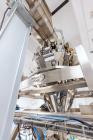 Used Complete WeighPack Systems Weighing, Dispensing, Filling, Capping, Labelin