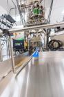 Used Complete WeighPack Systems Weighing, Dispensing, Filling, Capping, Labelin