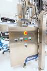Used Complete WeighPack Systems Weighing, Dispensing, Filling, Capping, Labelin