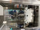 Used WeighPack Jar/Bottle Filling Line – 14-Head Scale, Capper, Labeler & Sealer