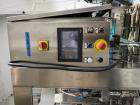 Used WeighPack Jar/Bottle Filling Line – 14-Head Scale, Capper, Labeler & Sealer