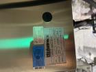 Used WeighPack Jar/Bottle Filling Line – 14-Head Scale, Capper, Labeler & Sealer