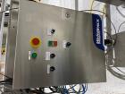 Used WeighPack Jar/Bottle Filling Line – 14-Head Scale, Capper, Labeler & Sealer