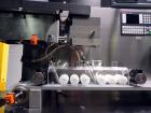 Used Bosch Pharmaceutical Blister Pack and Cartoner Solid Dose Packaging System