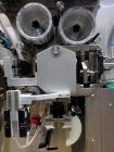 Used Bosch Pharmaceutical Blister Pack and Cartoner Solid Dose Packaging System