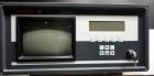Used Bosch Pharmaceutical Blister Pack and Cartoner Solid Dose Packaging System