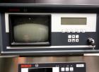 Used Bosch Pharmaceutical Blister Pack and Cartoner Solid Dose Packaging System