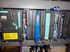 Used Bosch Pharmaceutical Blister Pack and Cartoner Solid Dose Packaging System