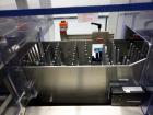 Used Bosch Pharmaceutical Blister Pack and Cartoner Solid Dose Packaging System