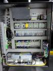 Used Bosch Pharmaceutical Blister Pack and Cartoner Solid Dose Packaging System