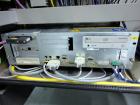 Used Bosch Pharmaceutical Blister Pack and Cartoner Solid Dose Packaging System