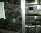 Used IMA C62 Blisterpack Machine and Integrated Cartoner