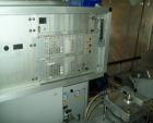 Used IMA C62 Blisterpack Machine and Integrated Cartoner