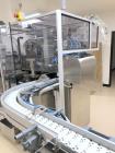 Used ACG-Pampac Blister Pack Line