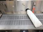 Used ACG-Pampac Blister Pack Line
