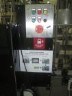 Used GEA Colby Complete Infant Formula Can Filling Plant