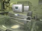 Used GEA Colby Complete Infant Formula Can Filling Plant