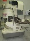 Used GEA Colby Complete Infant Formula Can Filling Plant