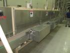 Used- GEA Colby Complete Infant Formula Can Filling Plant