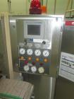 Used- GEA Colby Complete Infant Formula Can Filling Plant