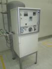 Used GEA Colby Complete Infant Formula Can Filling Plant