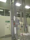 Used- GEA Colby Complete Infant Formula Can Filling Plant