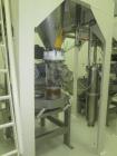 Used GEA Colby Complete Infant Formula Can Filling Plant