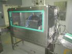 Used GEA Colby Complete Infant Formula Can Filling Plant