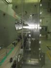 Used GEA Colby Complete Infant Formula Can Filling Plant