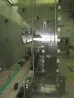 Used- GEA Colby Complete Infant Formula Can Filling Plant