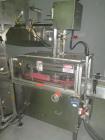 Used GEA Colby Complete Infant Formula Can Filling Plant