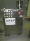 Used GEA Colby Complete Infant Formula Can Filling Plant