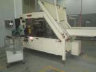 Used- GEA Colby Complete Infant Formula Can Filling Plant