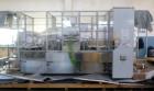 Unused- IMA Aseptic Microdoser Powder Filling Line, Model MF400.