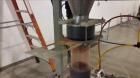 Used Vo-Tech Engineering 6 Cavity Candy Sprinkle Packaging Line