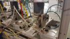 Used Vo-Tech Engineering 6 Cavity Candy Sprinkle Packaging Line