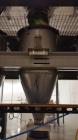 Used Vo-Tech Engineering 6 Cavity Candy Sprinkle Packaging Line